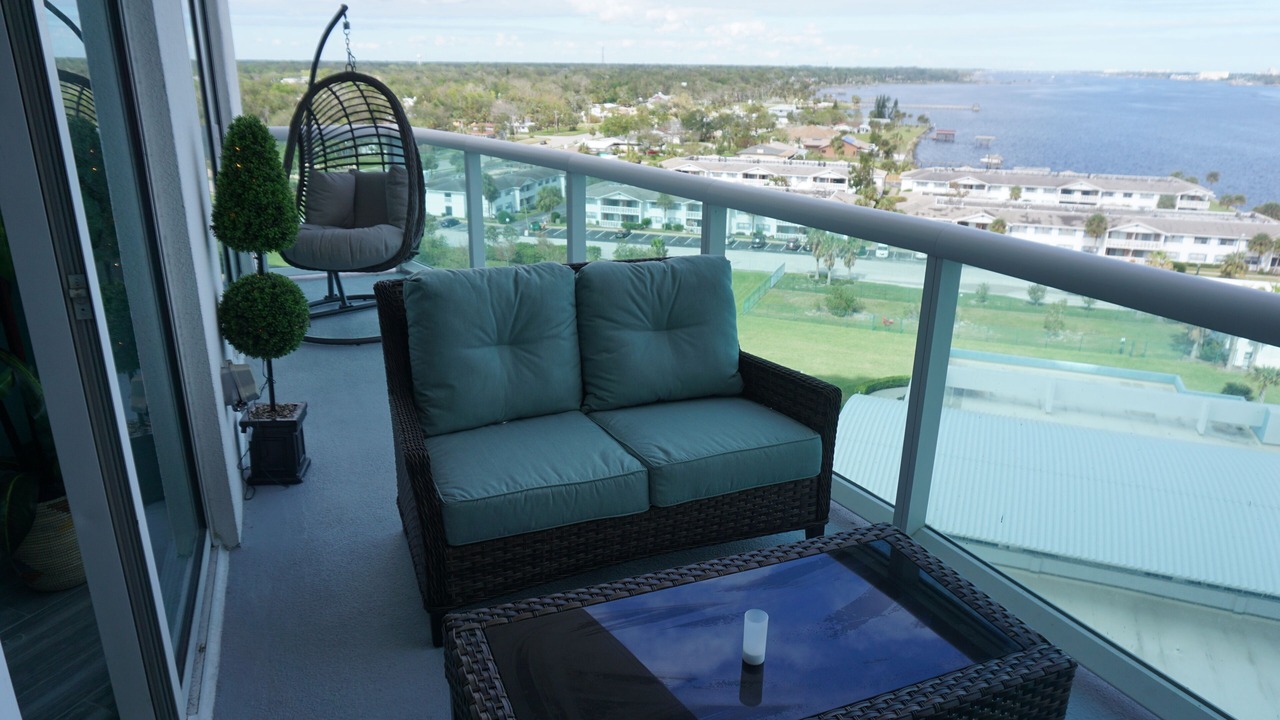 Photo of Outdoor in Kingston