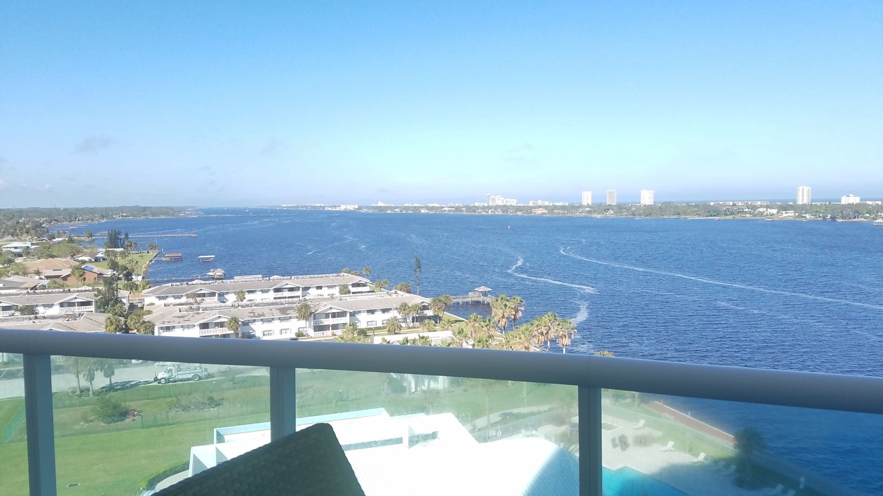 Photo of Outdoor in Kingston