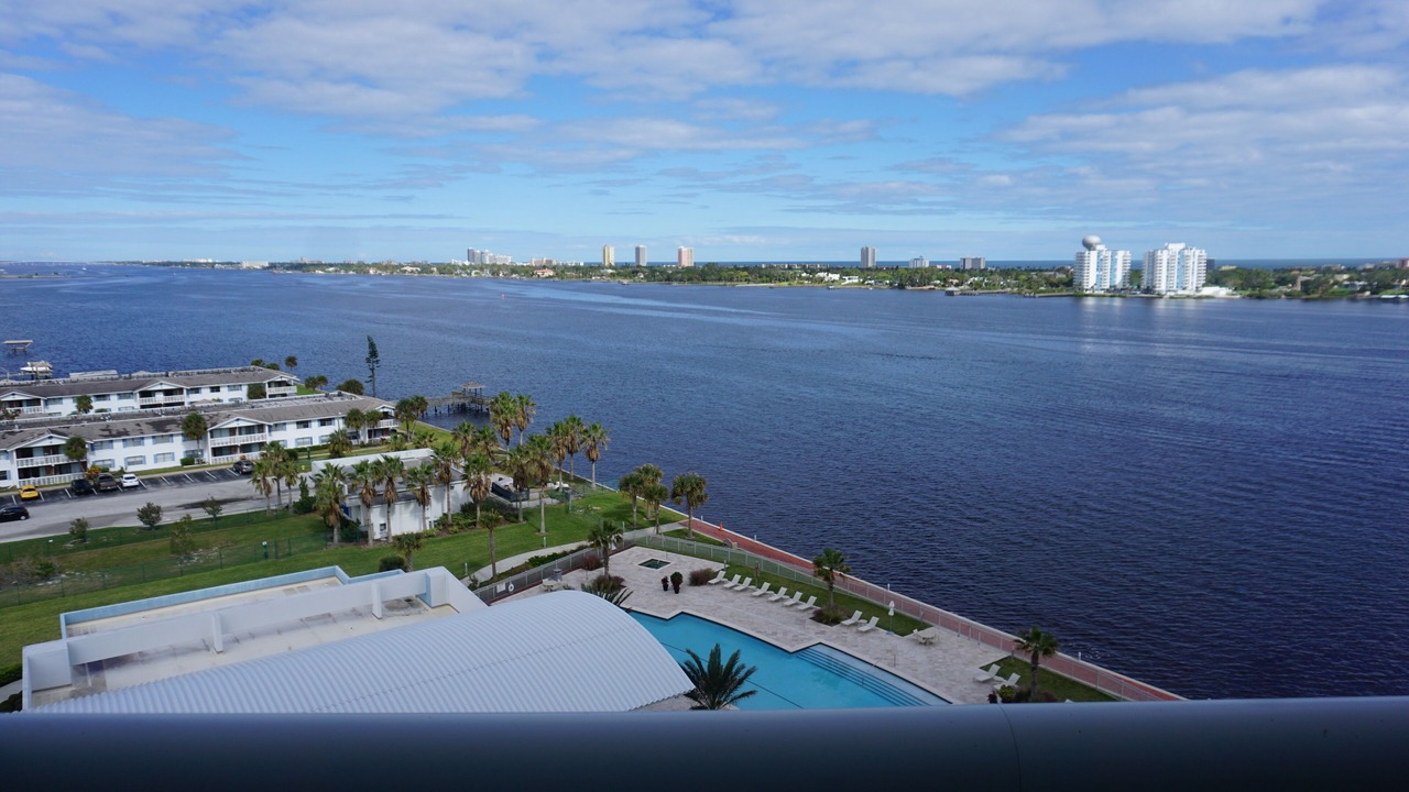 Photo of Outdoor in Kingston