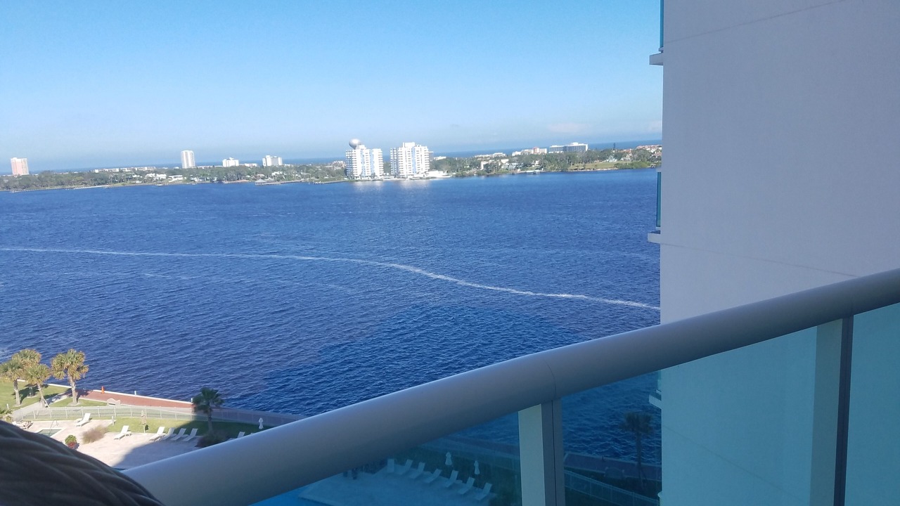 Photo of Outdoor in Kingston