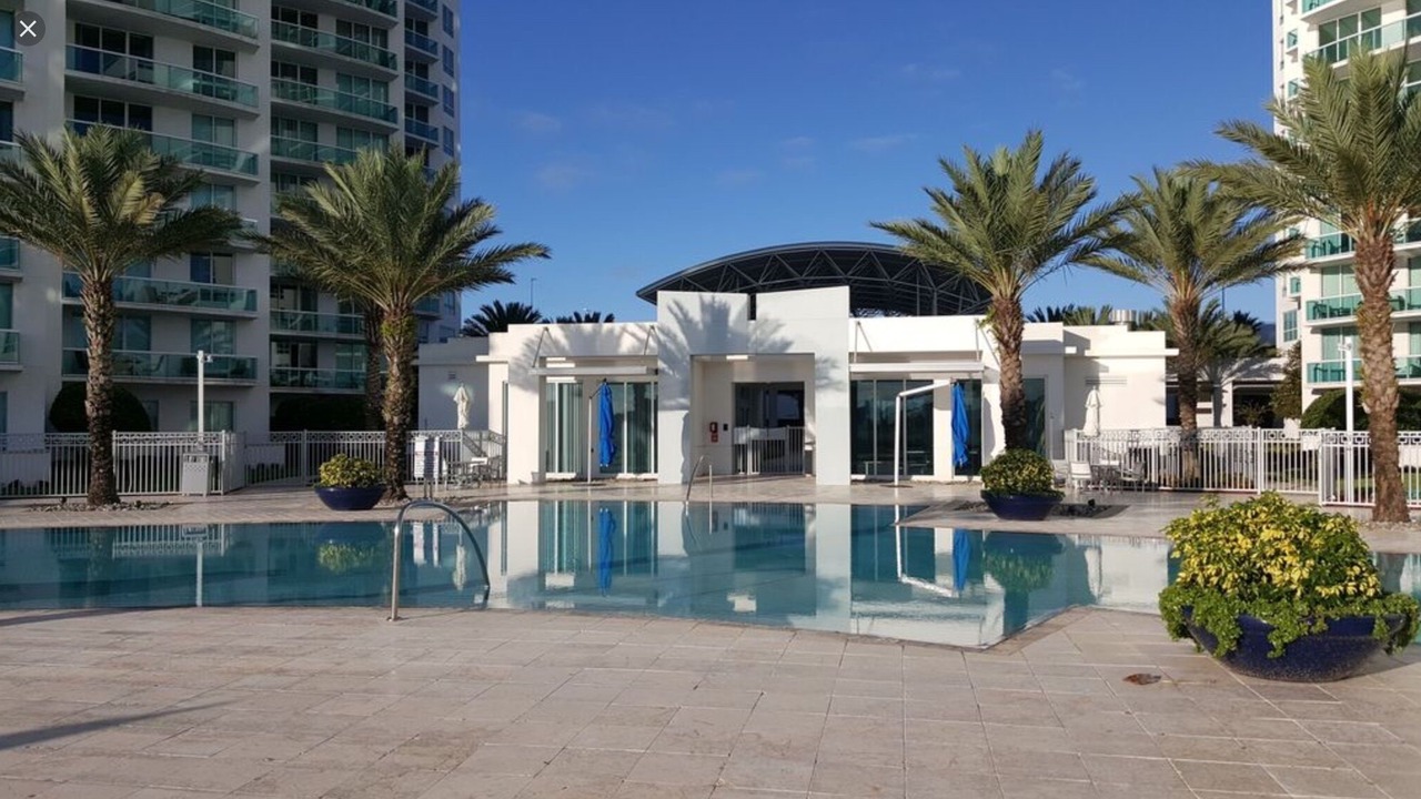 Photo of Others in Kingston