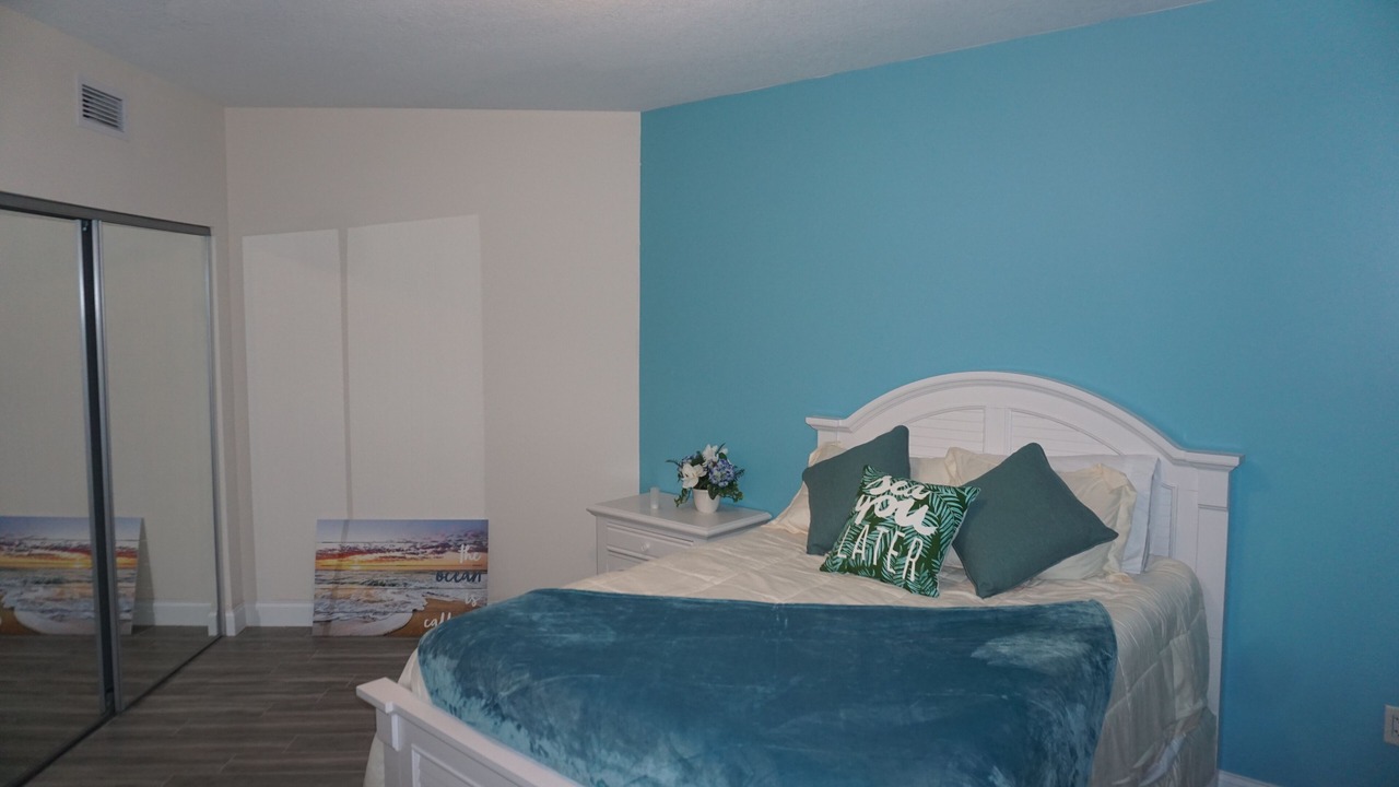 Photo of Bedroom in Kingston