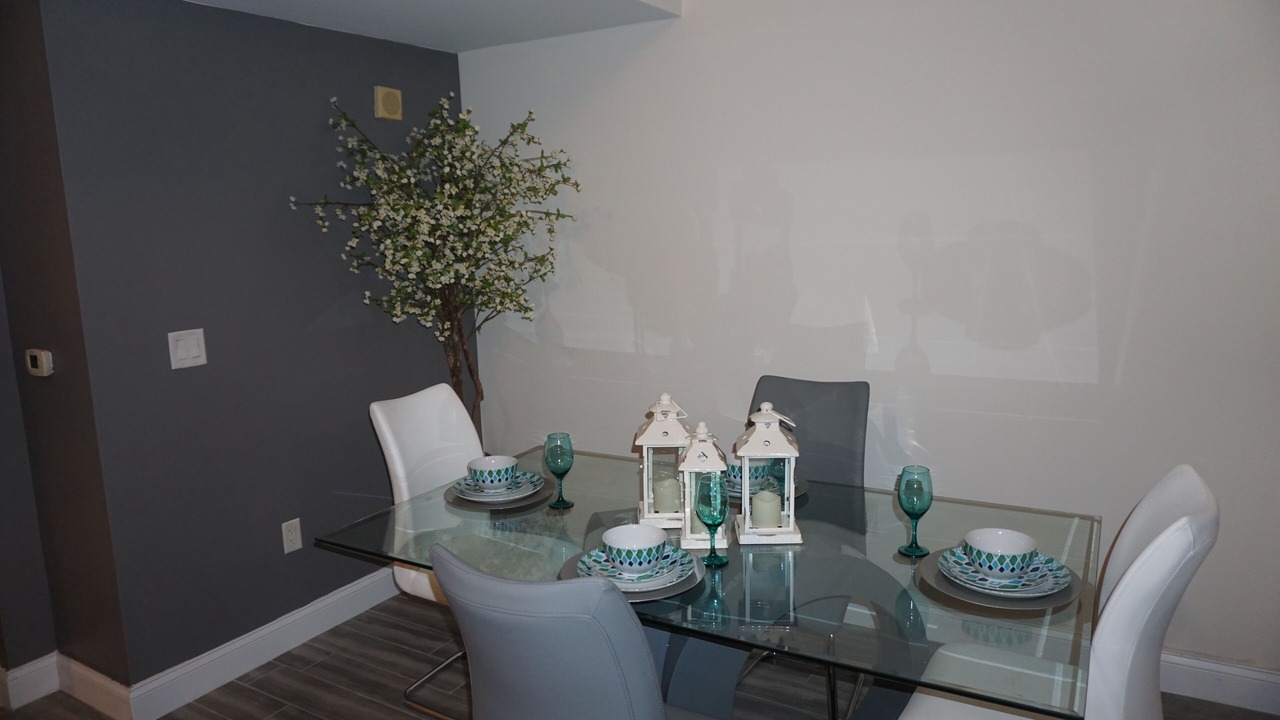 Photo of Others in Kingston