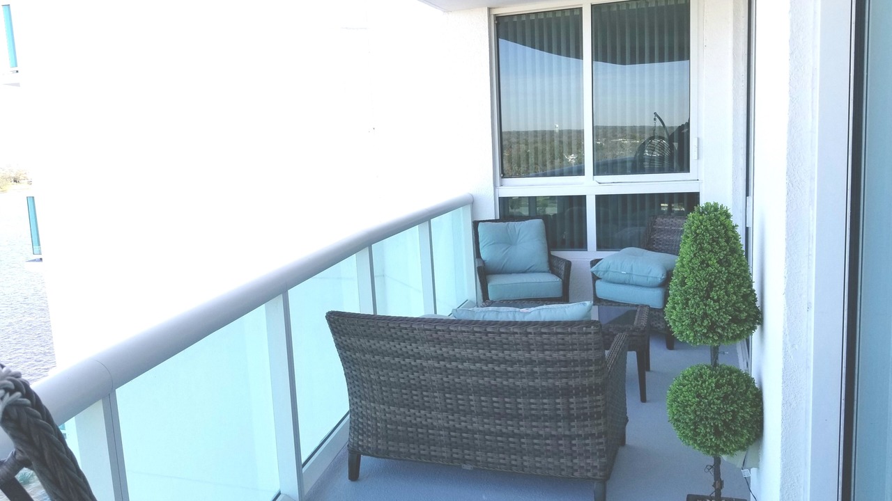 Photo of Outdoor in Kingston