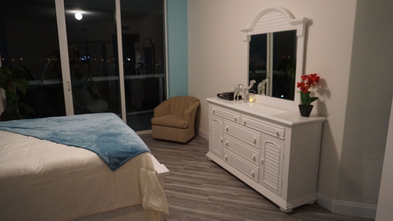 Photo of Bedroom in Kingston