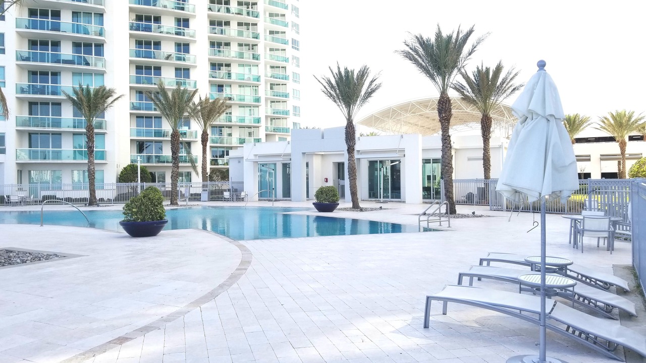 Photo of Outdoor in Kingston