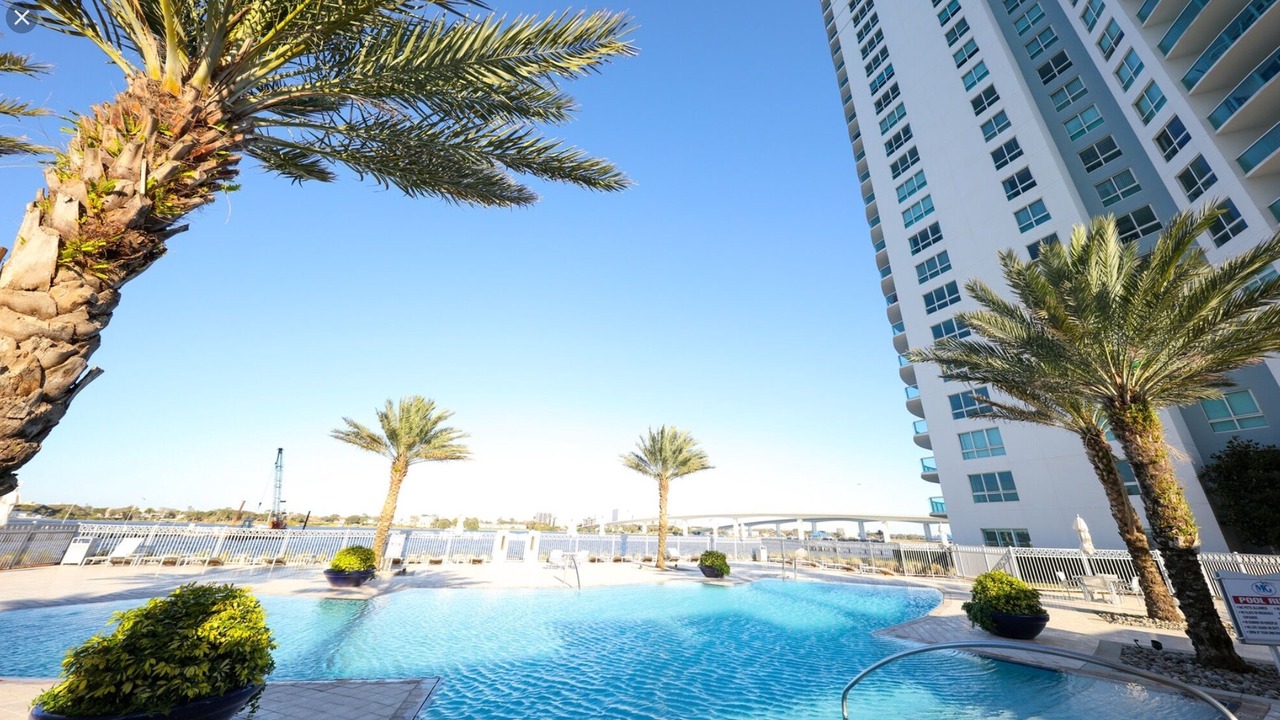 Photo of Outdoor in Kingston