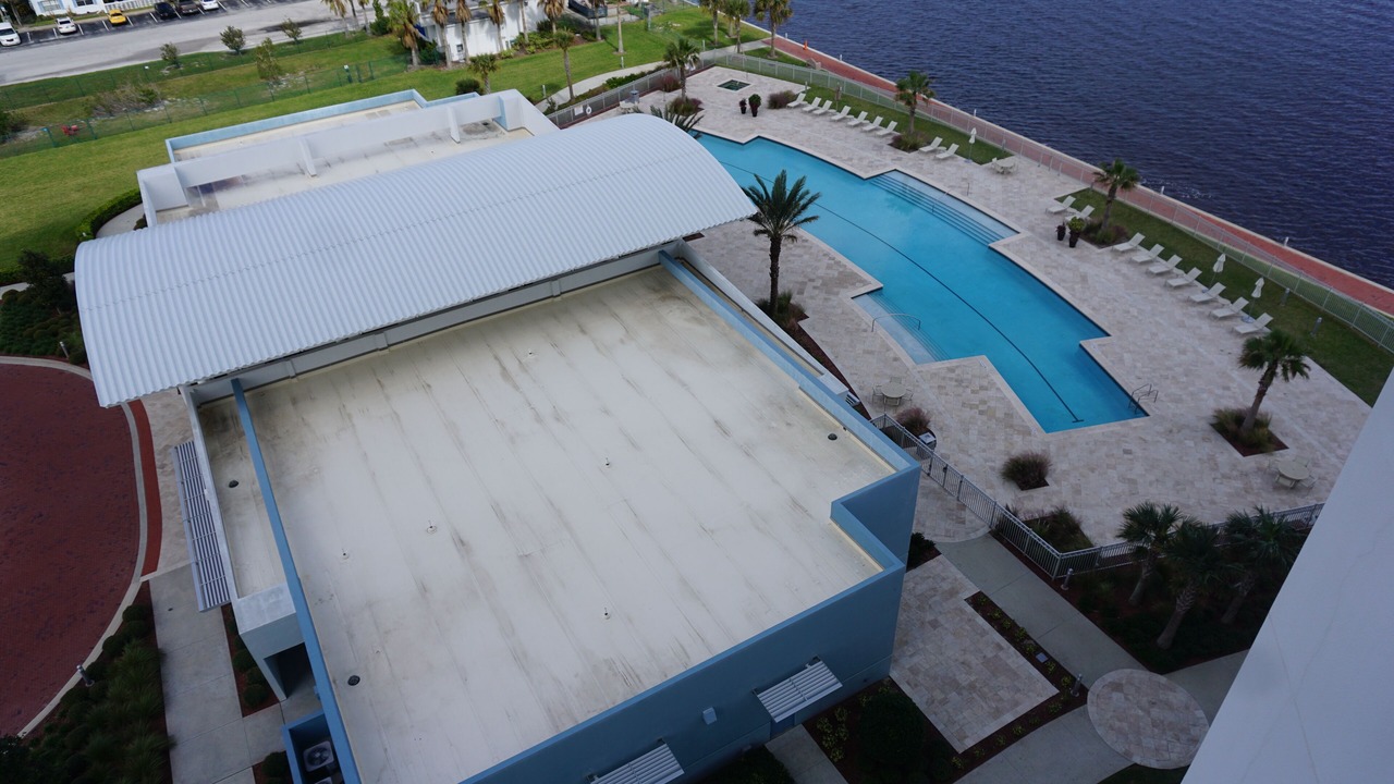 Photo of Outdoor in Kingston