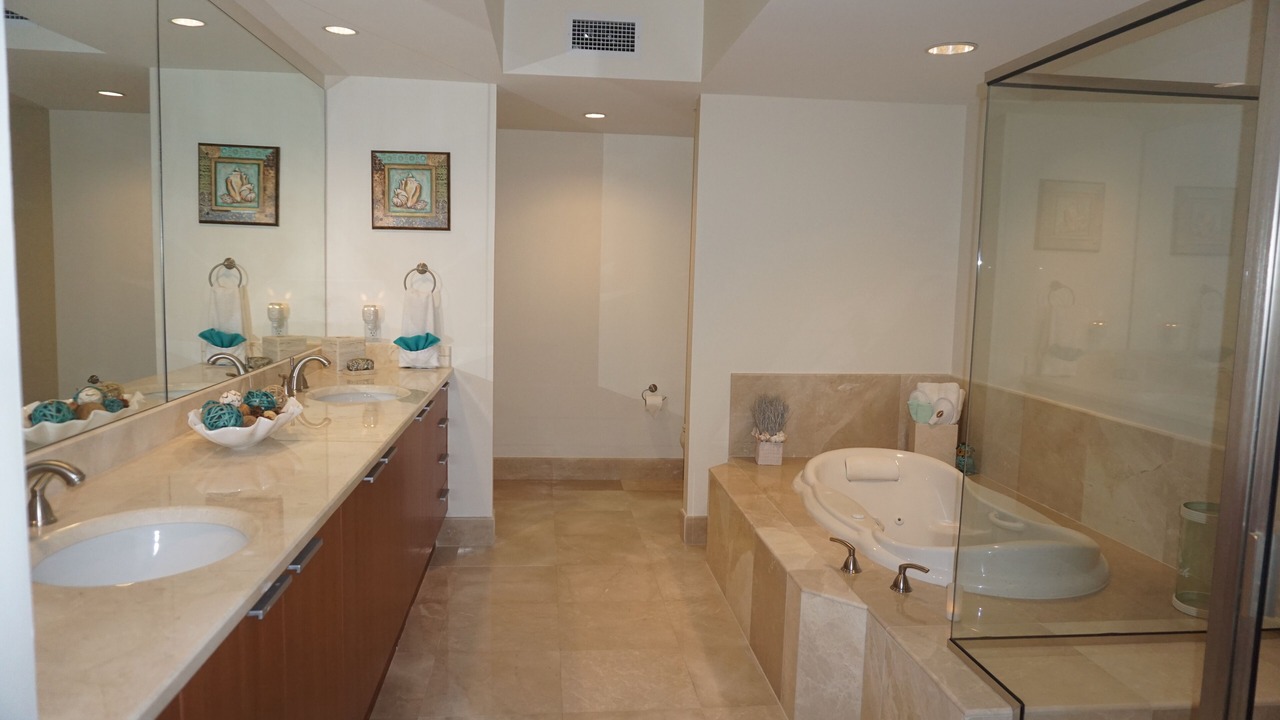 Photo of Bathroom in Kingston