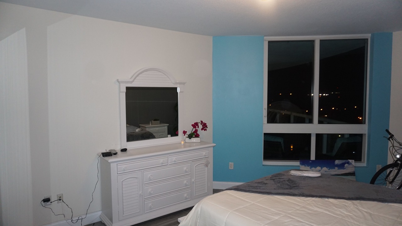 Photo of Bedroom in Kingston