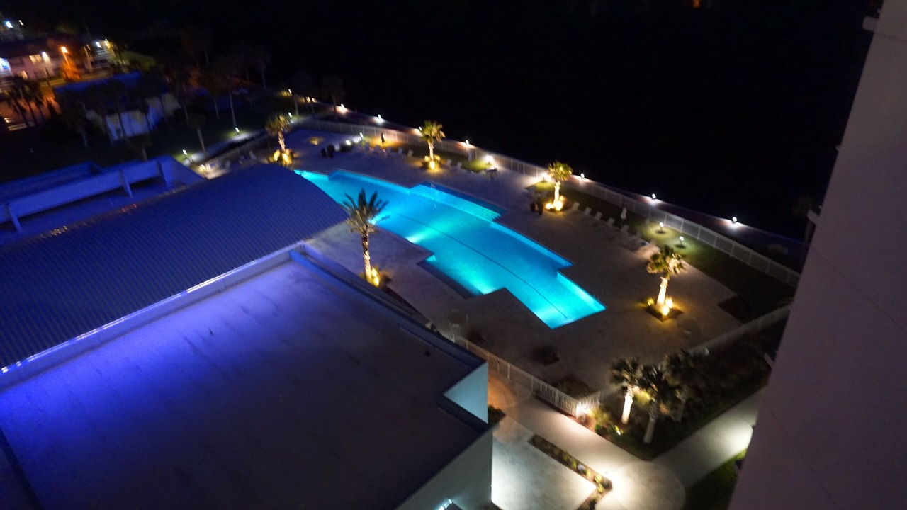 Photo of Outdoor in Kingston