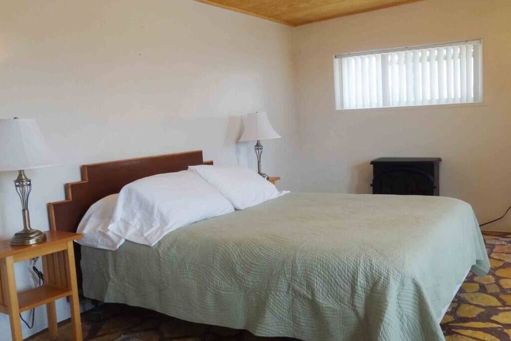 Photo of Others in Brewster County
