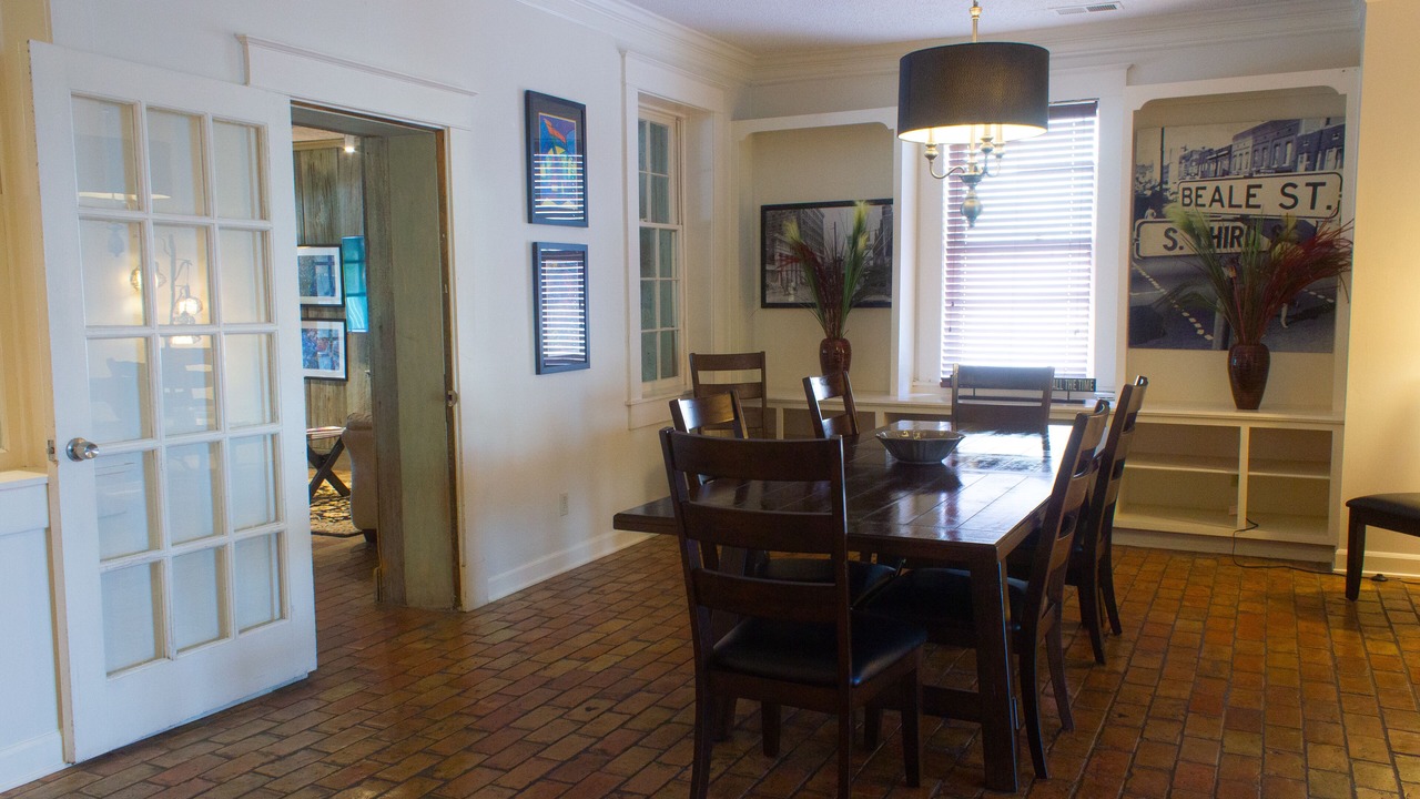 Photo of Others in Medical District