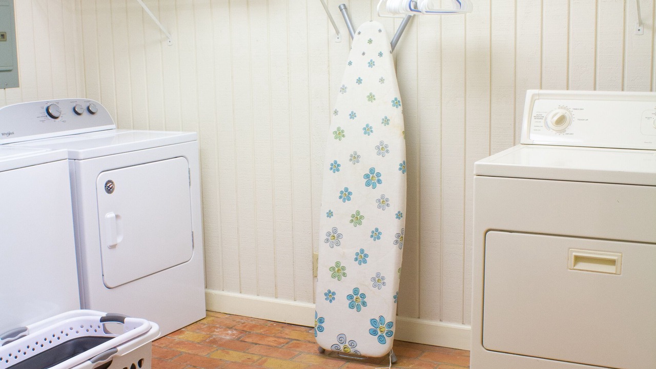 Photo of Others in Medical District