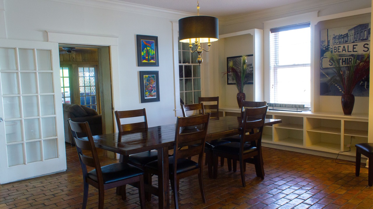 Photo of Others in Medical District