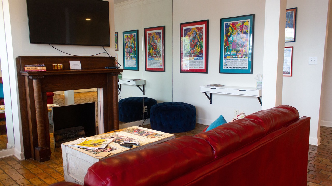 Photo of Others in Medical District