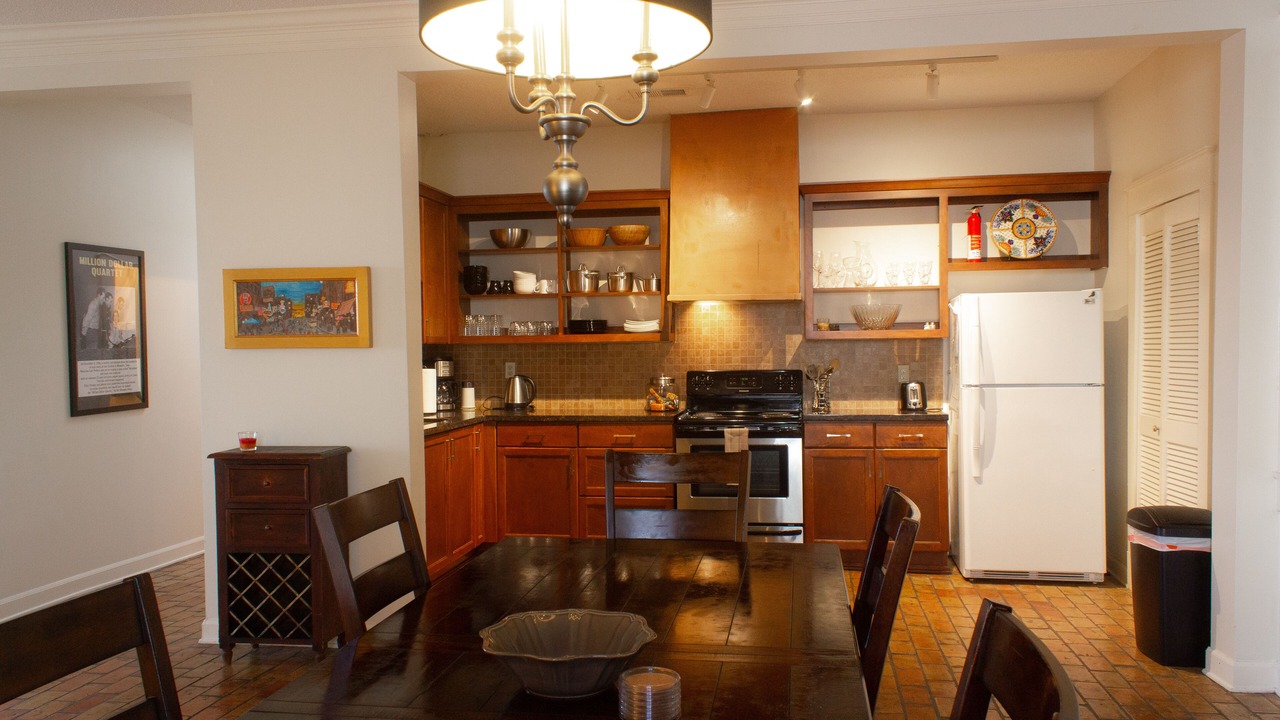 Photo of Others in Medical District