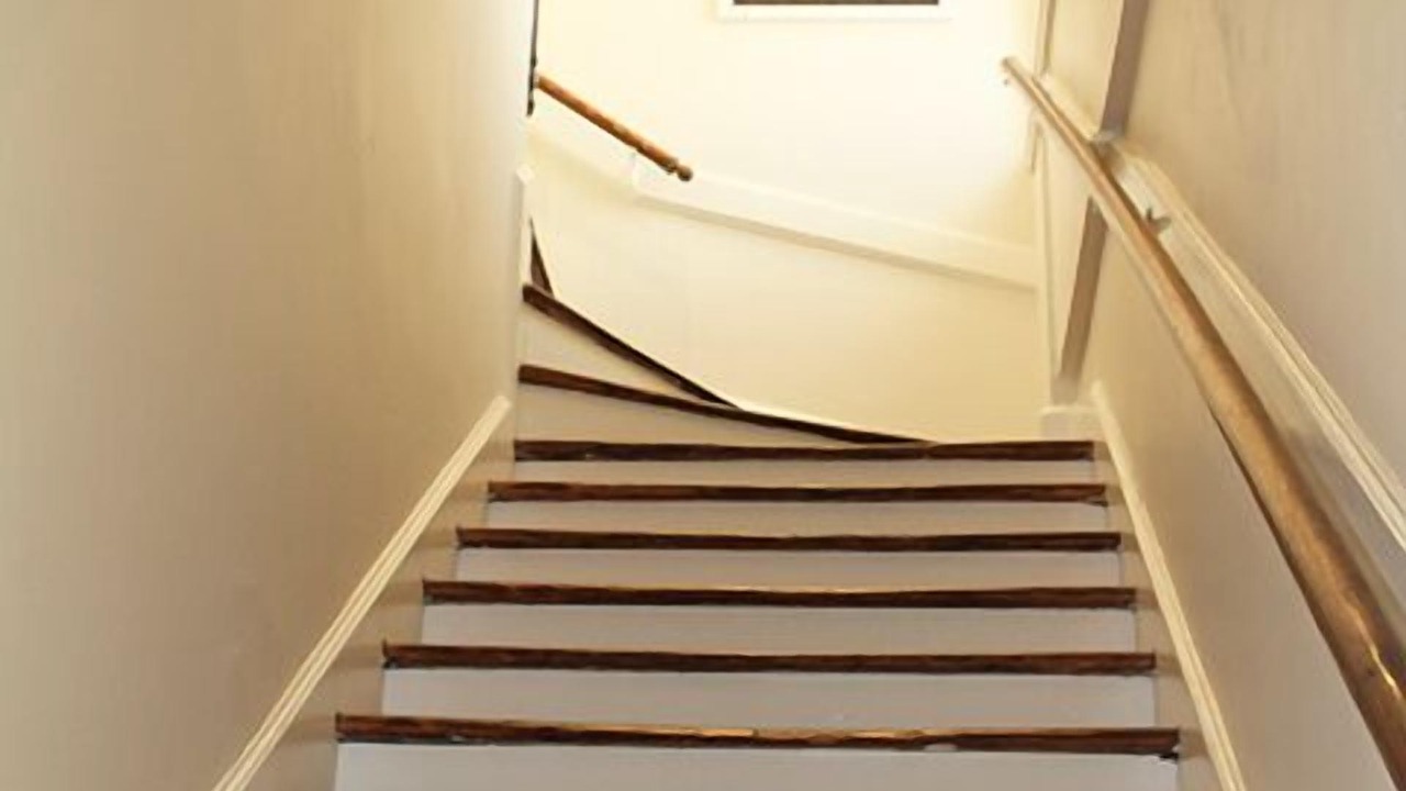 Photo of Others in Medical District