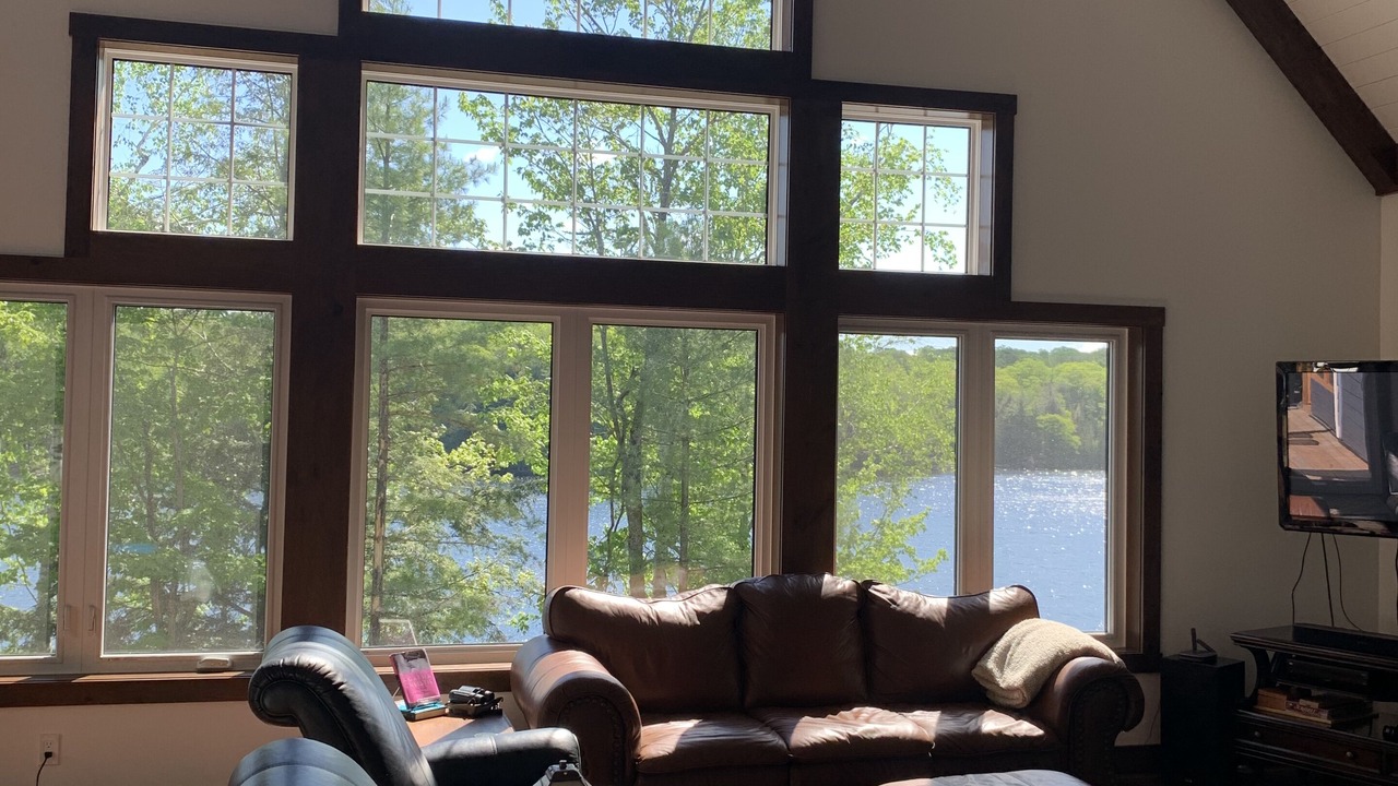 Photo of Bedroom in Seguin