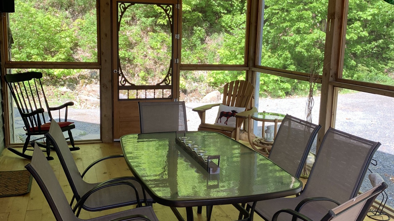 Photo of Outdoor in Seguin