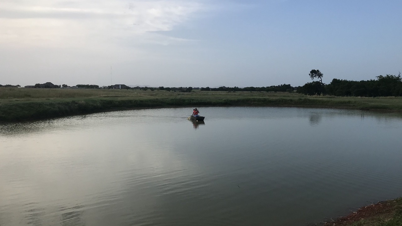 Photo of Others in Comanche County