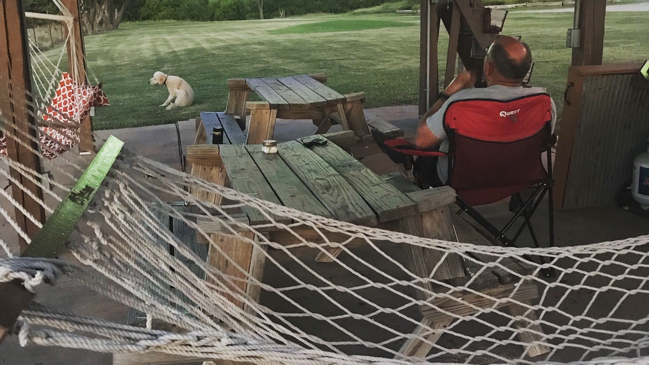 Photo of Others in Comanche County