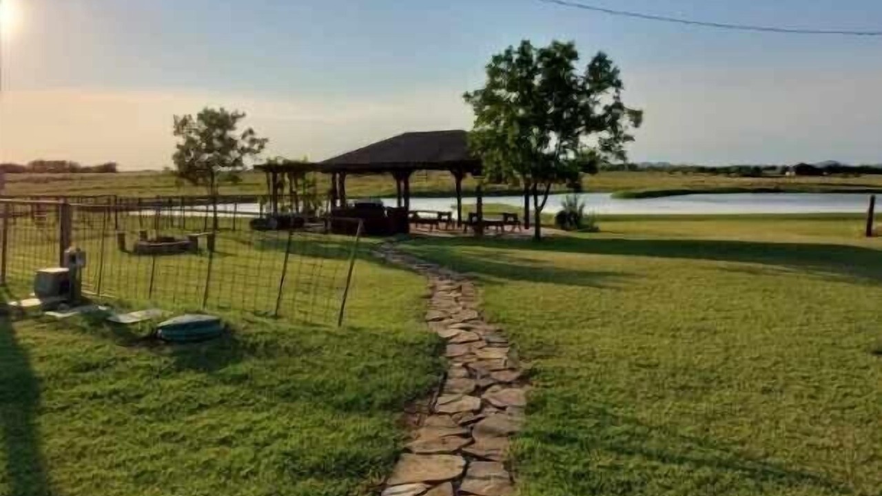 Photo of Others in Comanche County