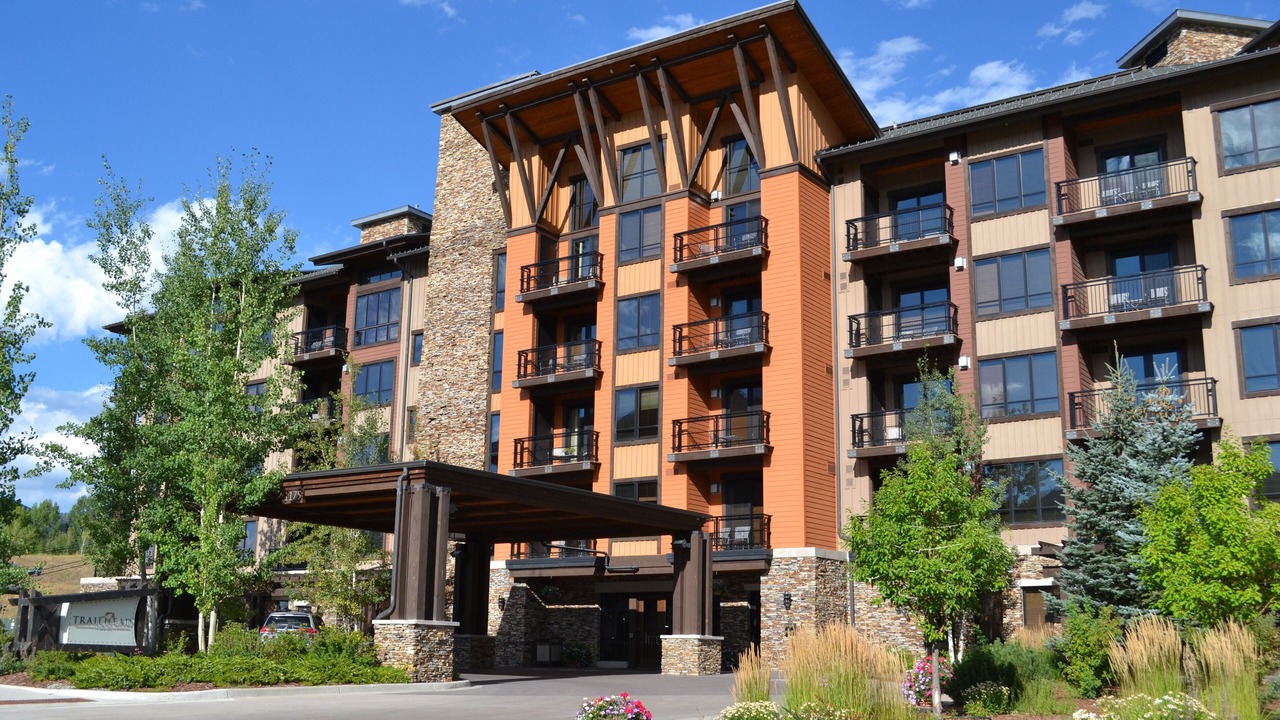Photo of Others in Steamboat Springs