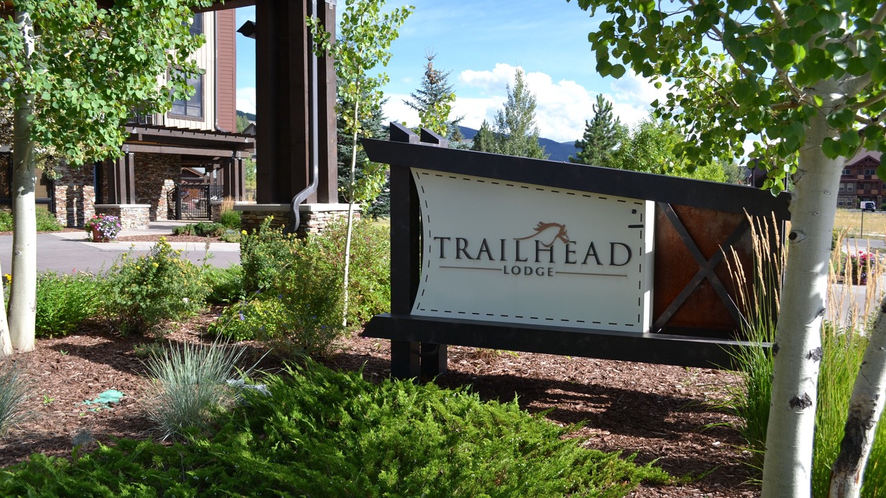 Photo of Outdoor in Steamboat Springs