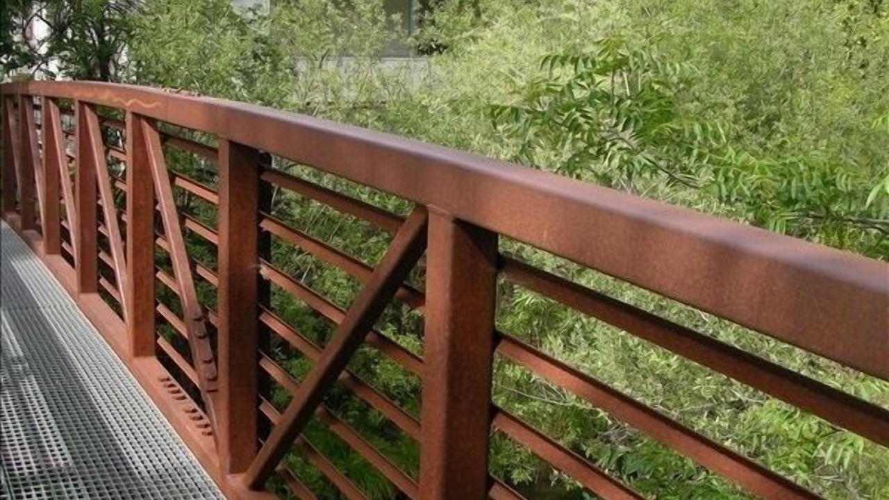 Photo of Outdoor in Sutter Creek