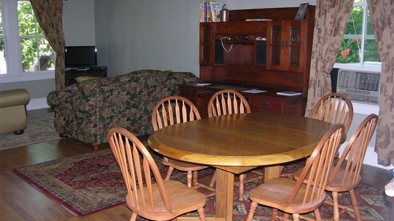 Photo of Others in Sutter Creek