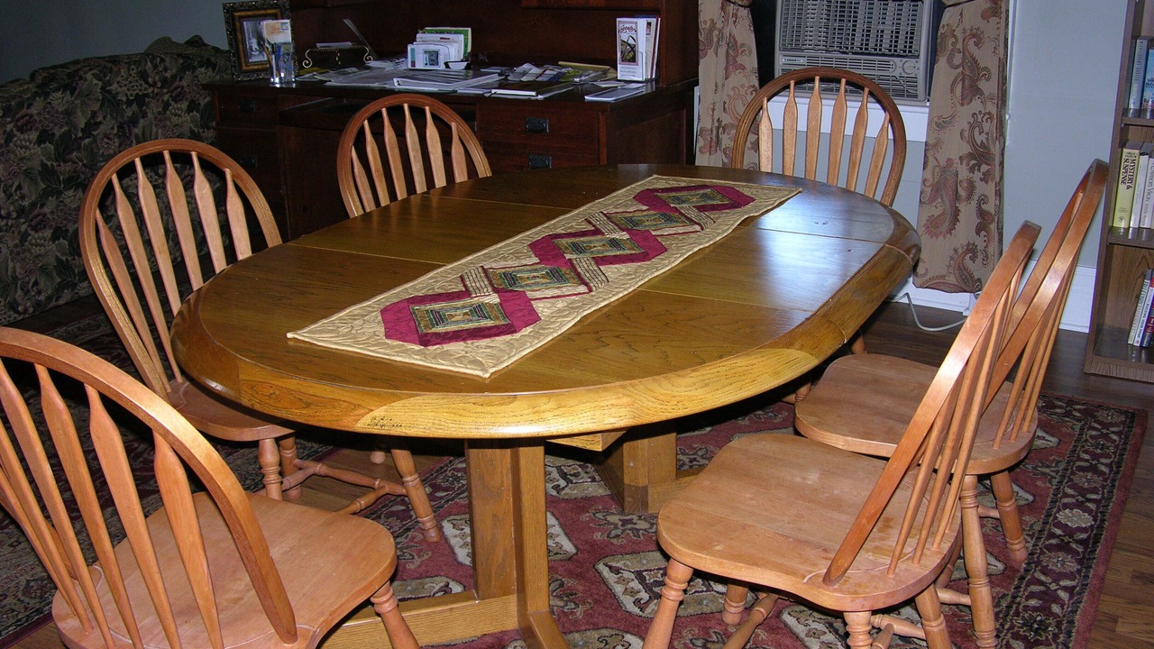 Photo of Others in Sutter Creek