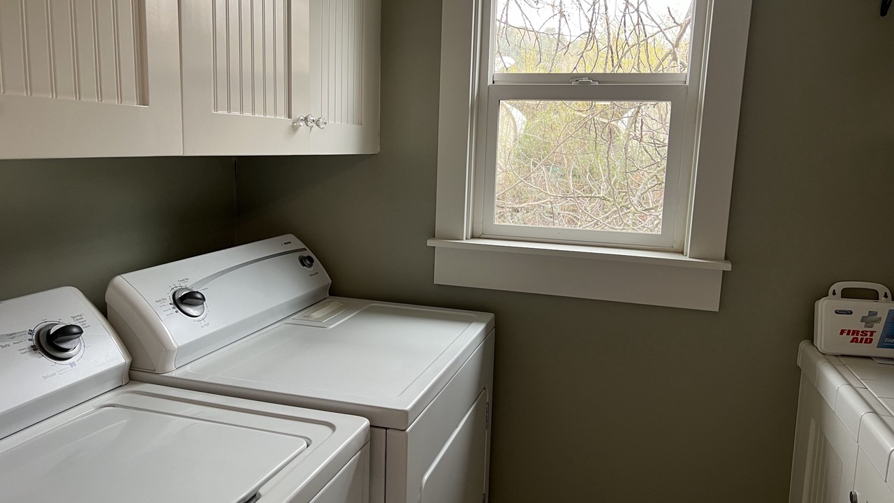 Photo of Others in Sutter Creek