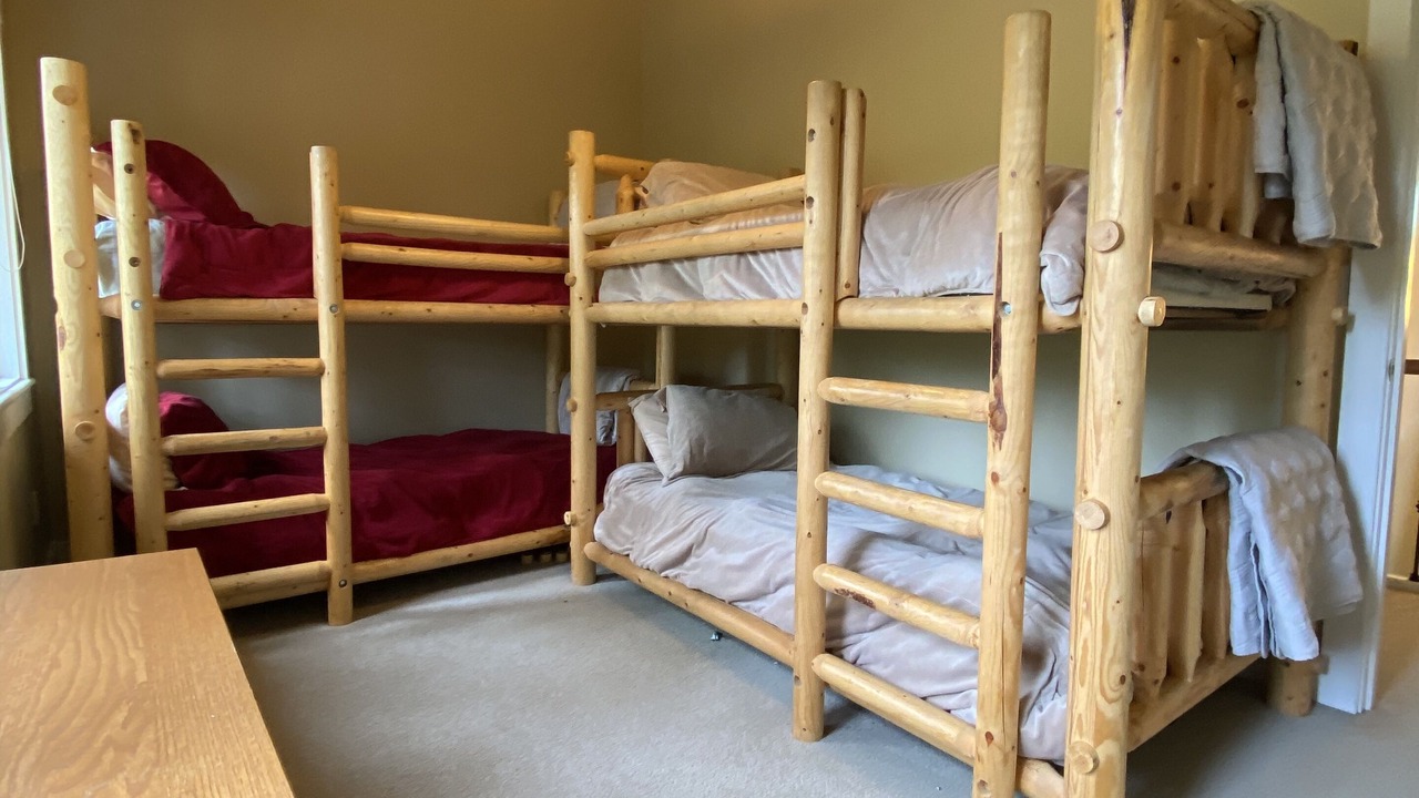 Photo of Bedroom in Deer Park