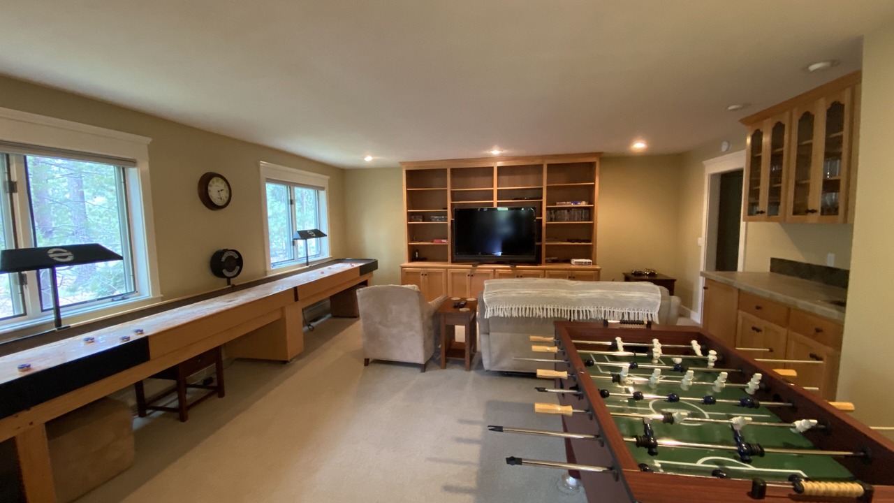 Photo of Bedroom in Deer Park