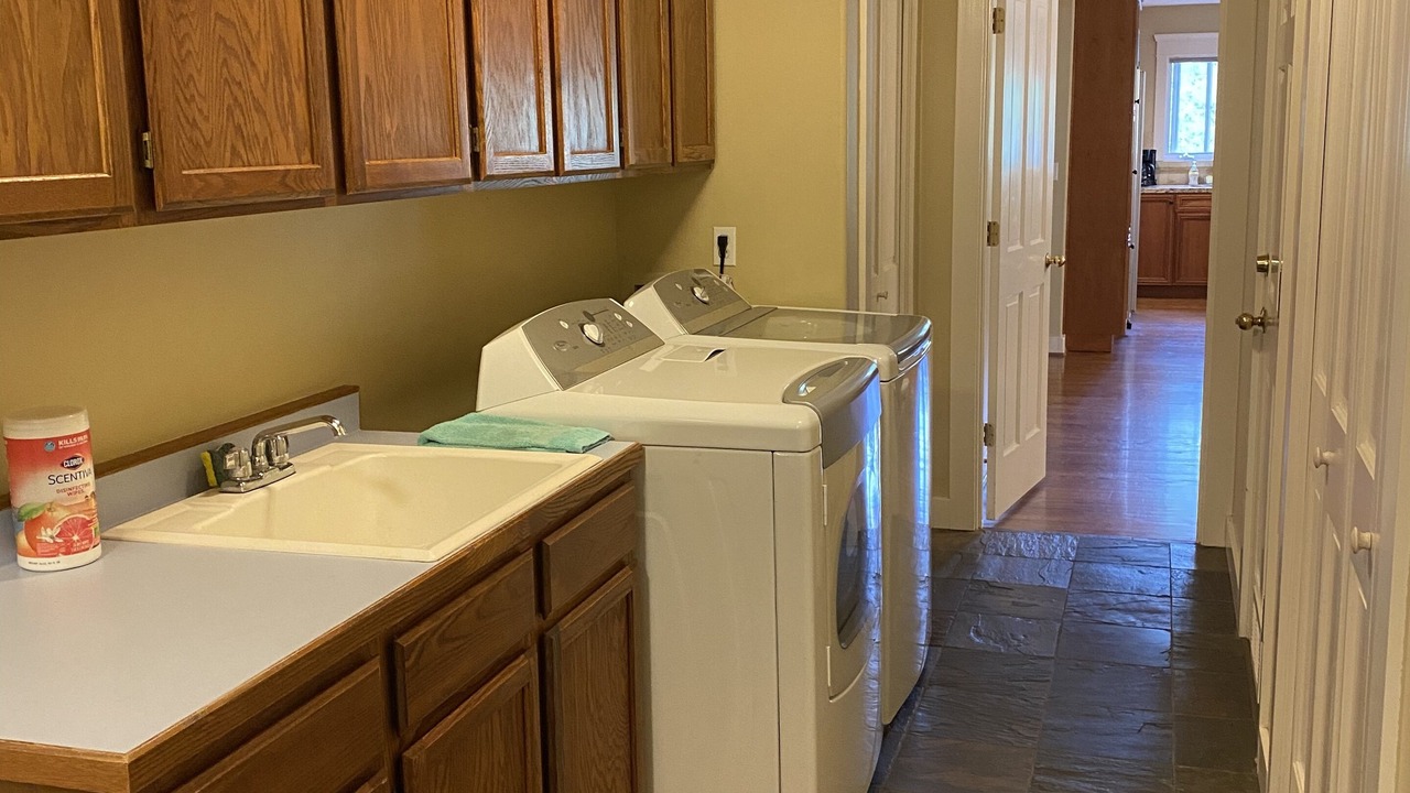 Photo of Bedroom in Deer Park