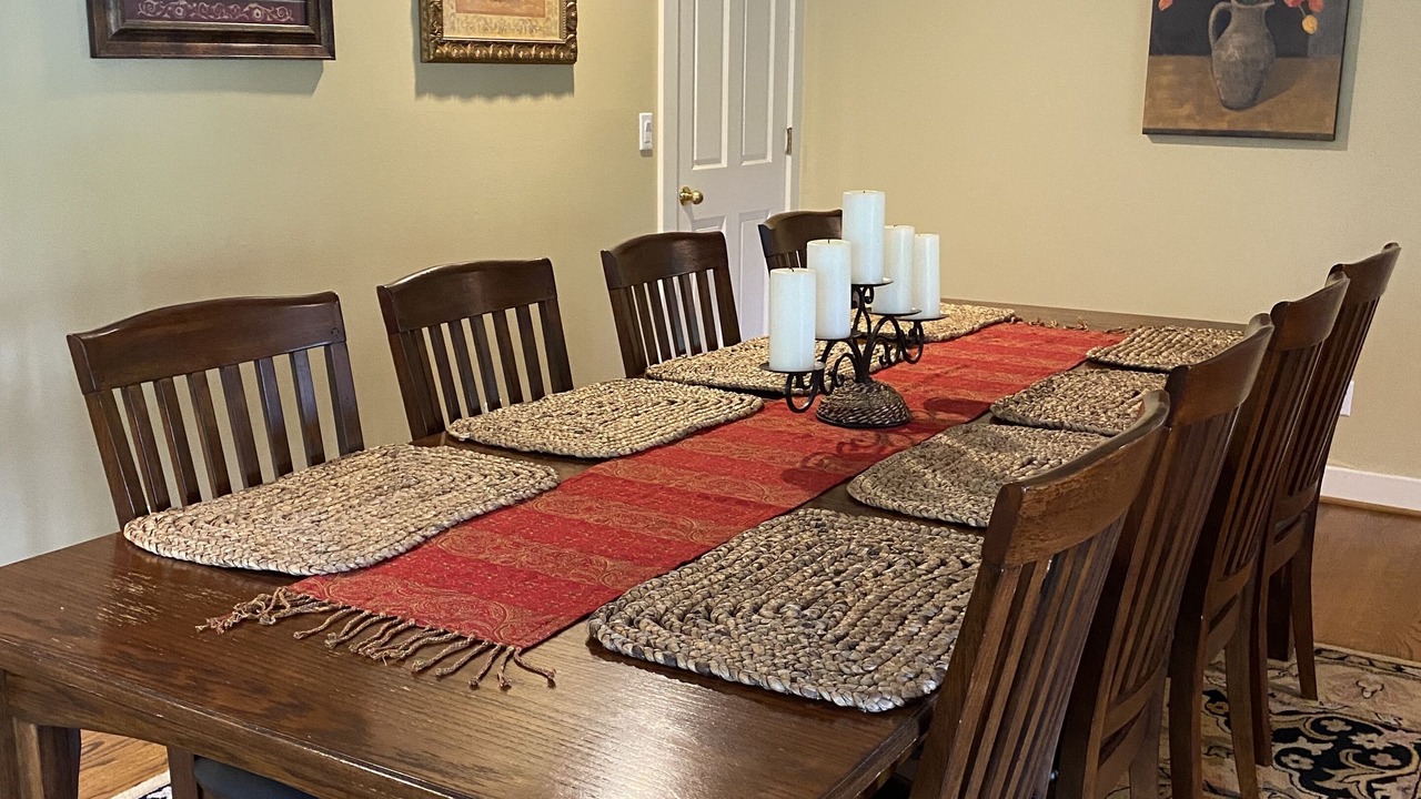 Photo of Bedroom in Deer Park