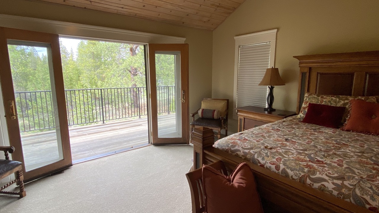 Photo of Bedroom in Deer Park