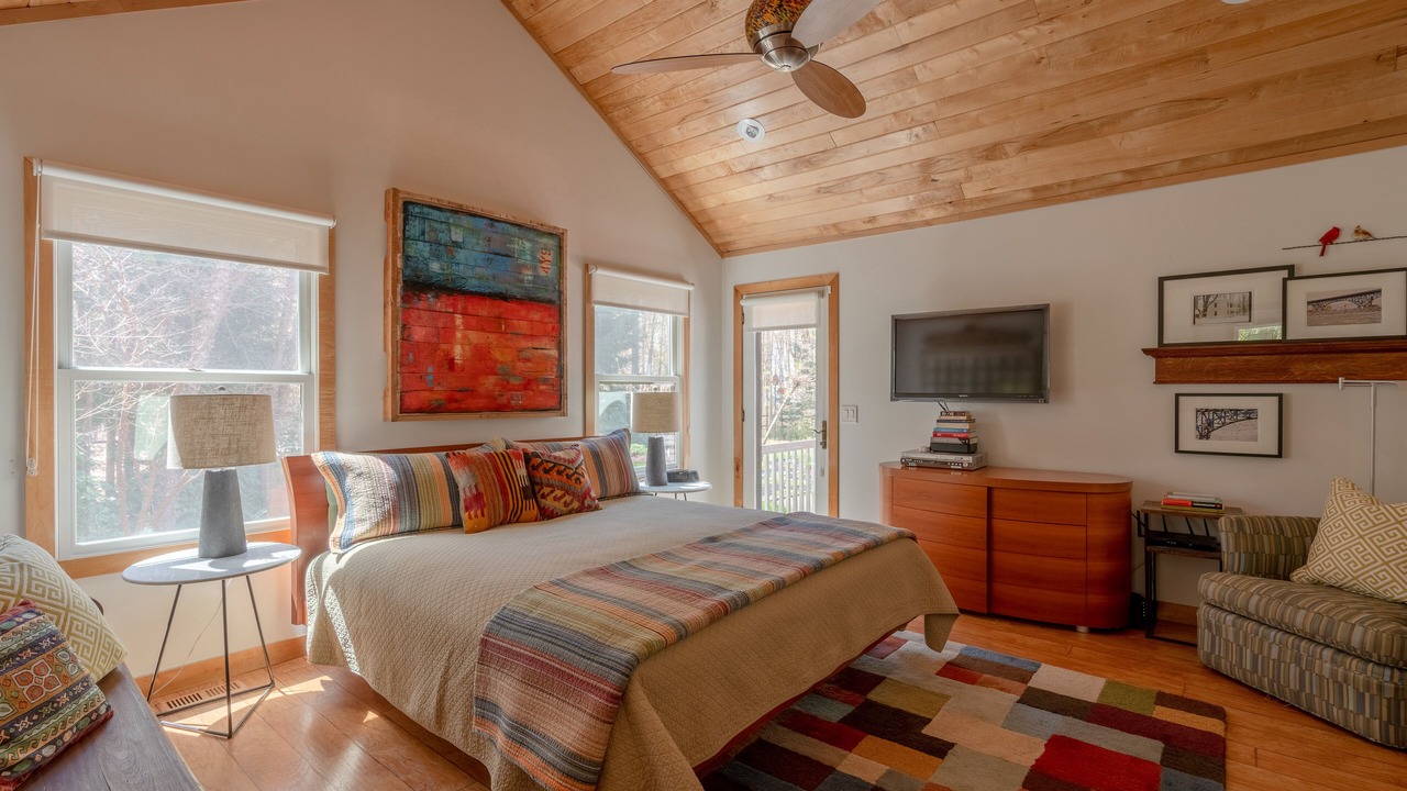 Photo of Others in Fennville