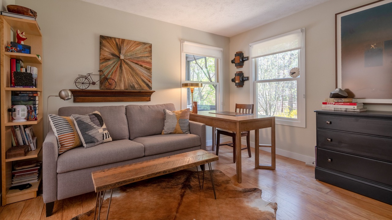 Photo of Others in Fennville