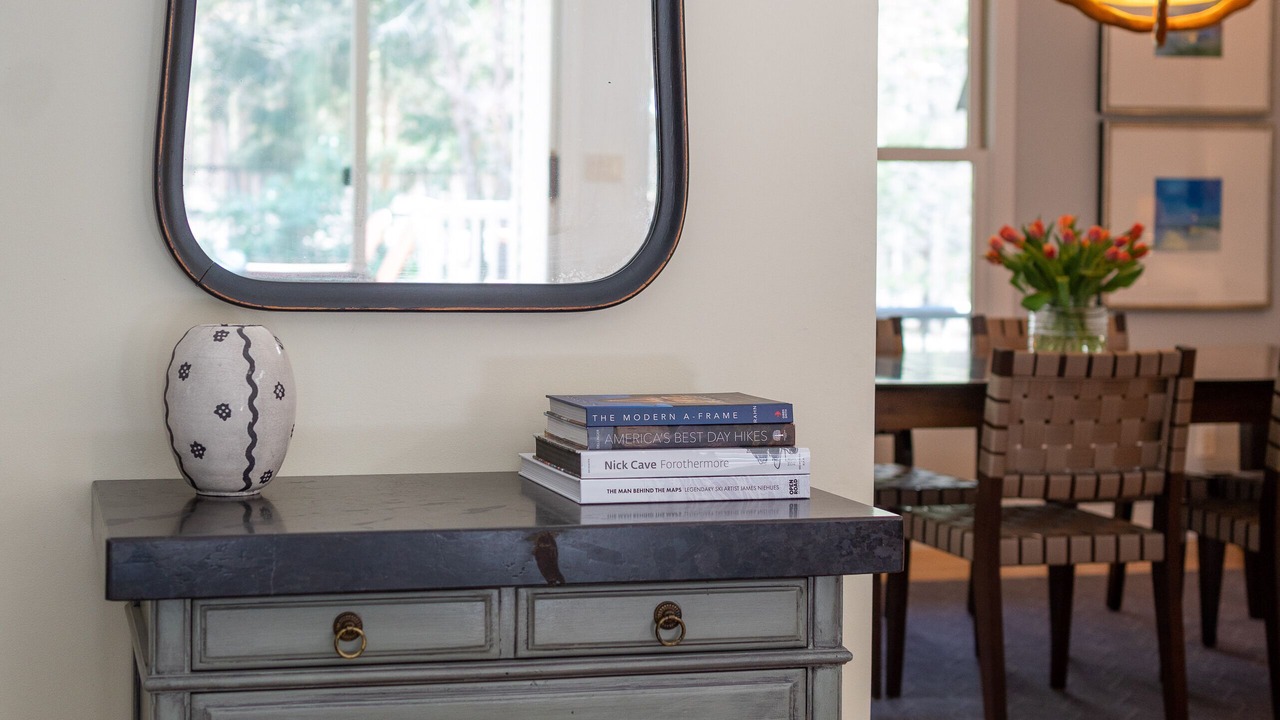 Photo of Bedroom in Fennville