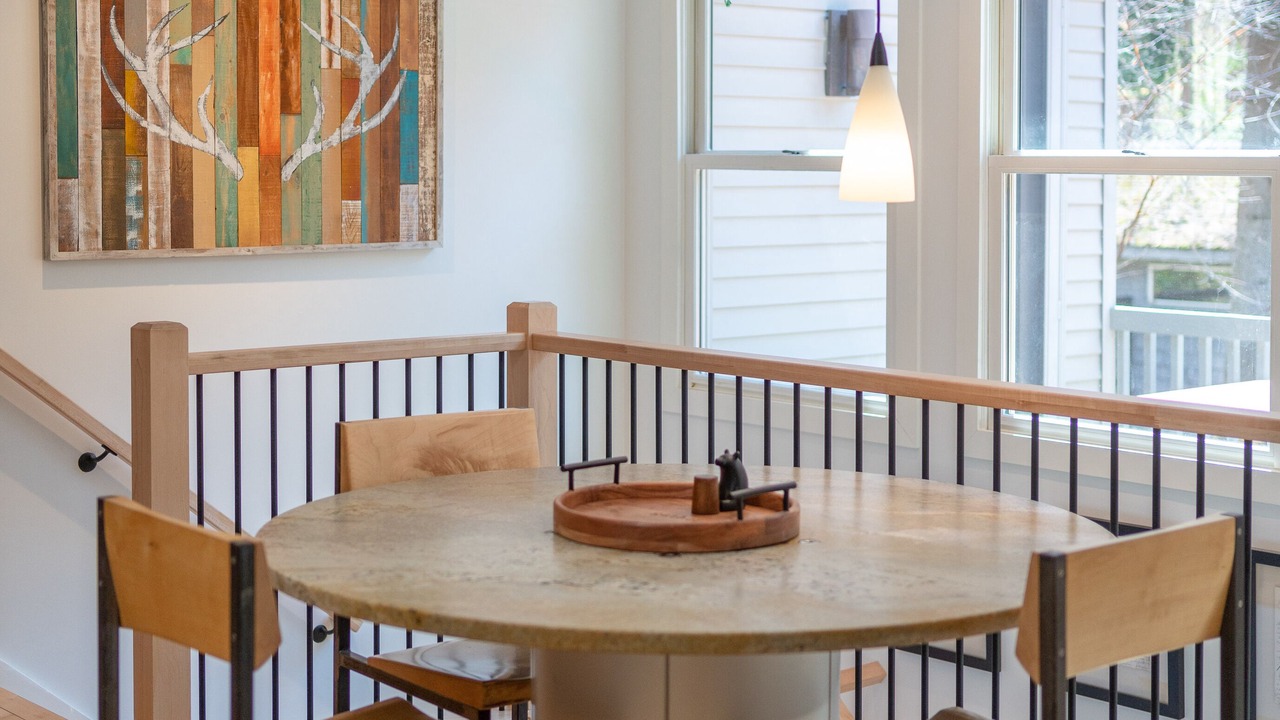 Photo of Others in Fennville