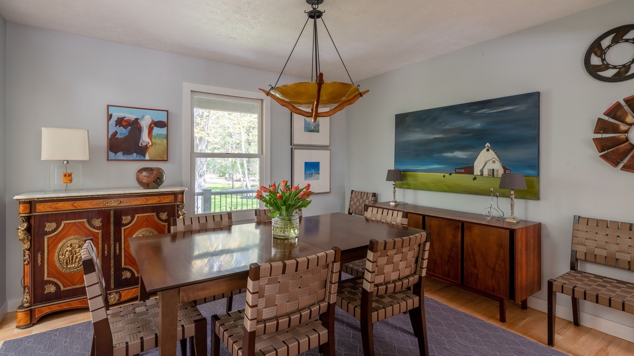 Photo of Bedroom in Fennville