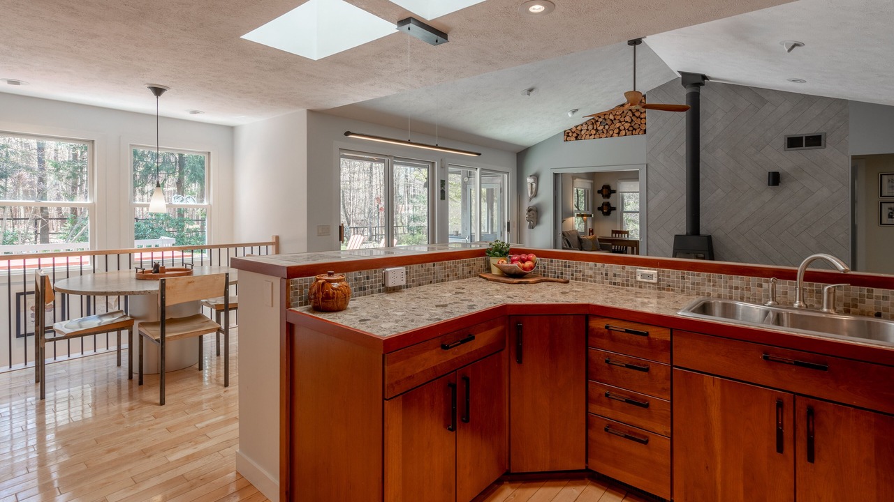 Photo of Others in Fennville