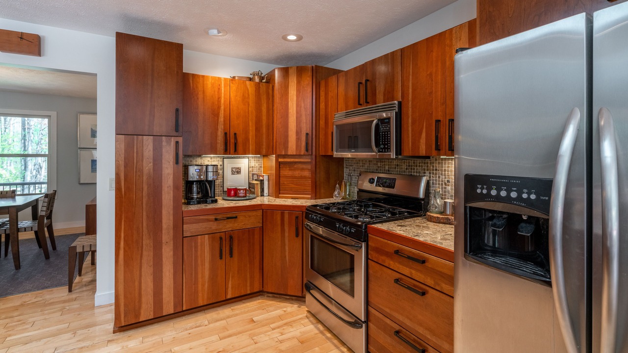 Photo of Others in Fennville