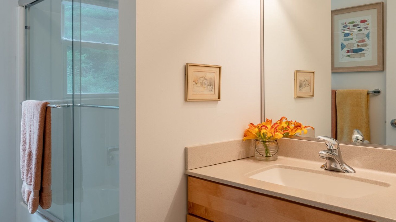 Photo of Others in Fennville