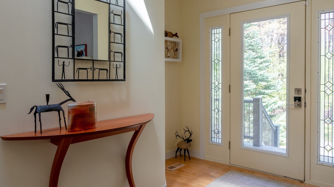 Photo of Others in Fennville