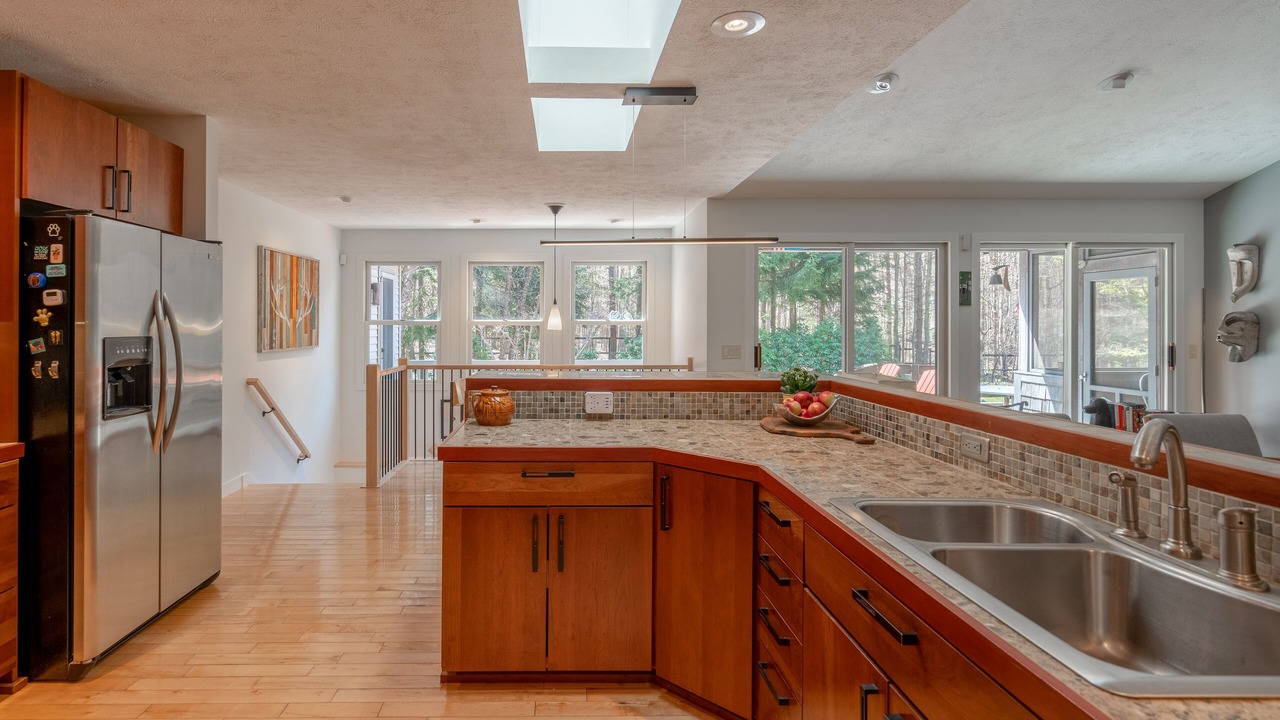 Photo of Others in Fennville