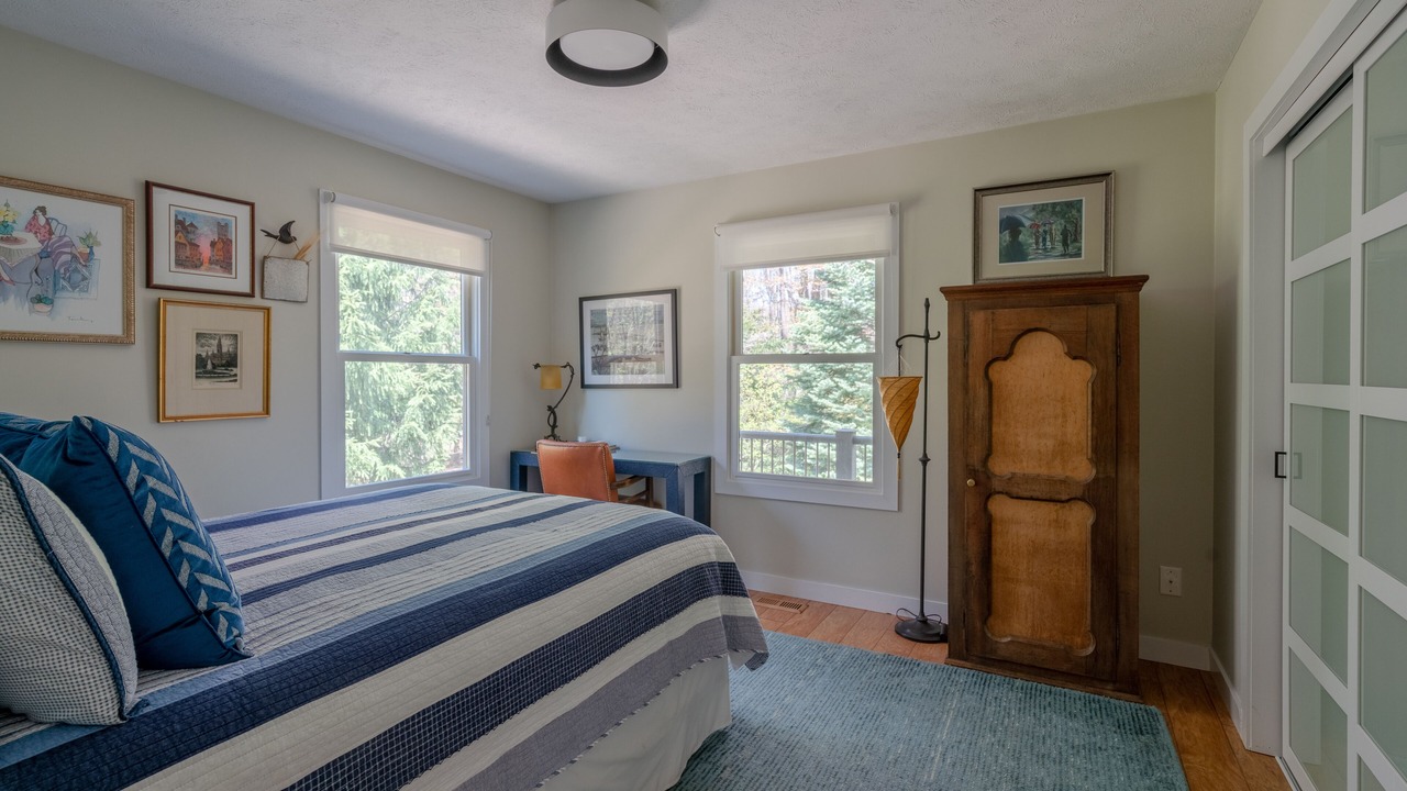 Photo of Others in Fennville