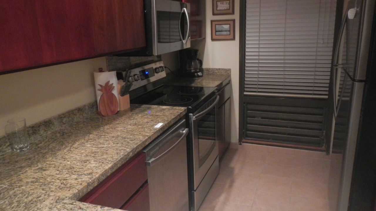 Photo of Others in Kapalua